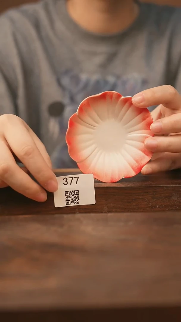 【落单孤品】/杯子@@377