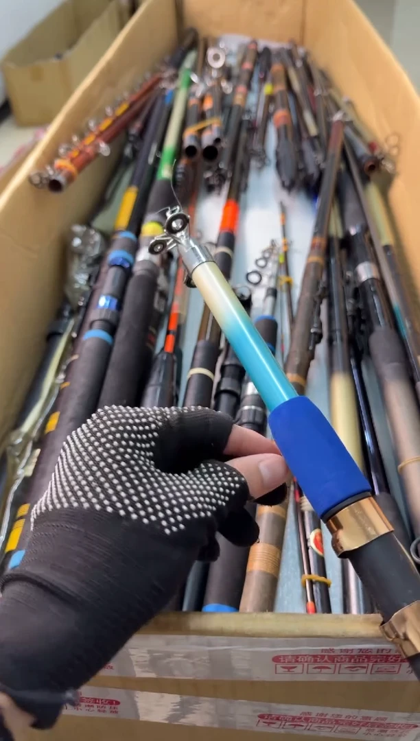 黑*孤品微z瑕实物以直播间 为准加10元发顺丰