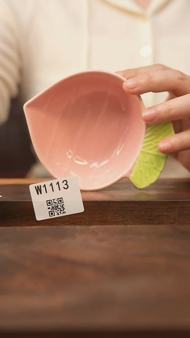 【经典福利】/杯子@@W1113