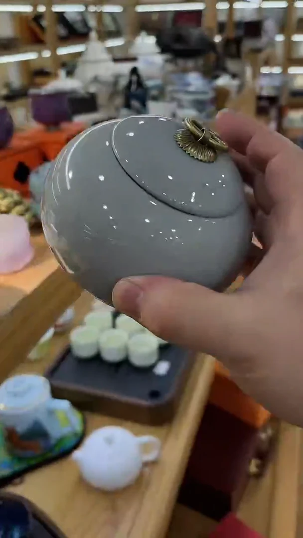 【闪购商品】岩传茶具岩传茶具@