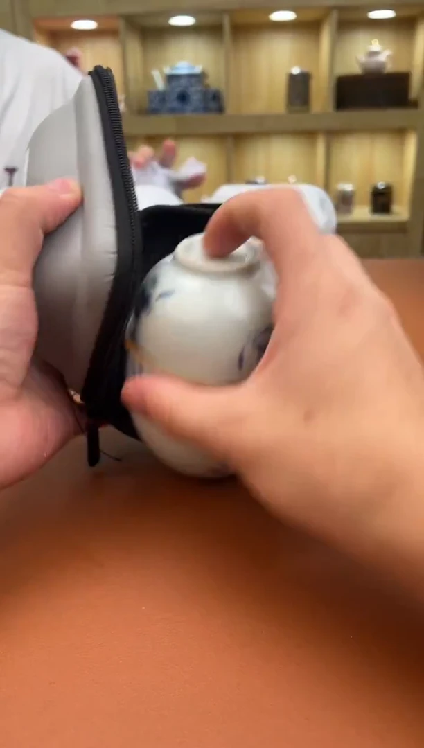 至茗堂茶器11111