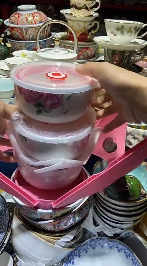 瓷片111111111111@@1