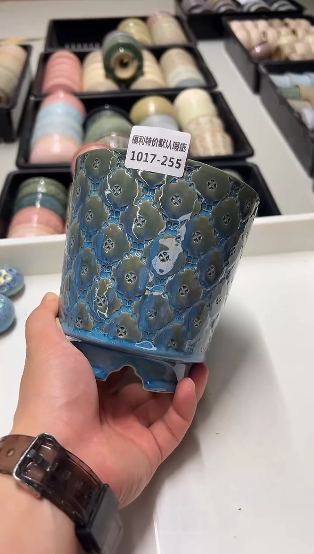 1017-255 内口 10 瑕疵常宿