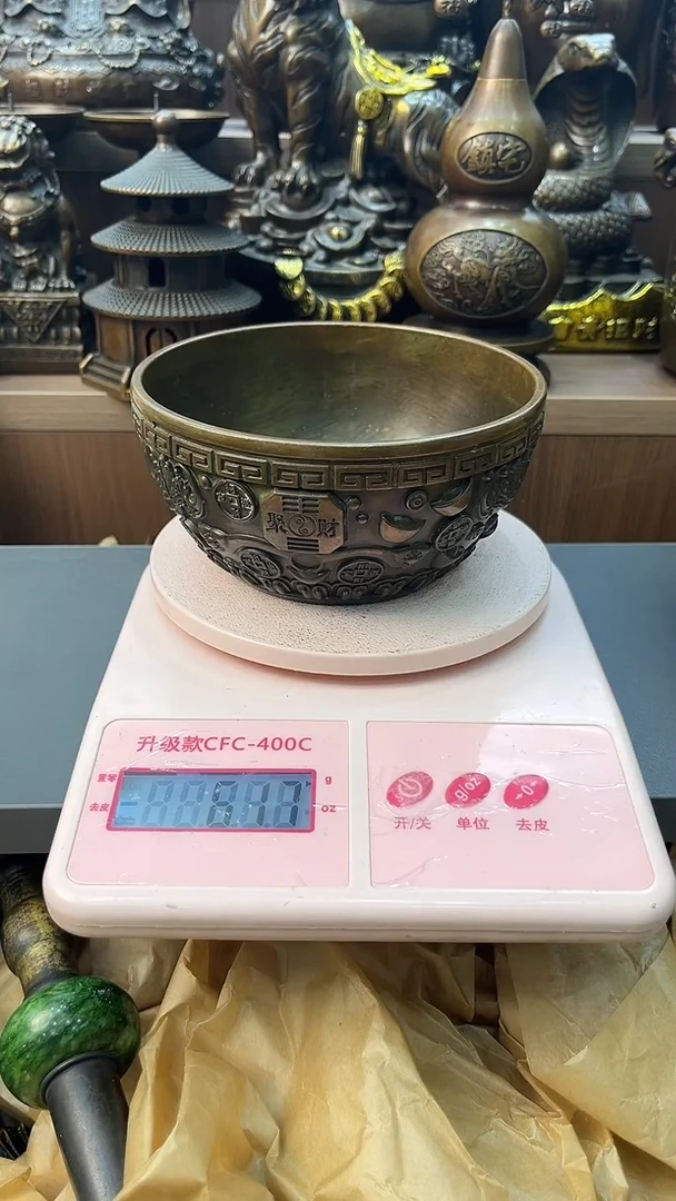 A铜铜铜铜铜铜铜铜铜铜