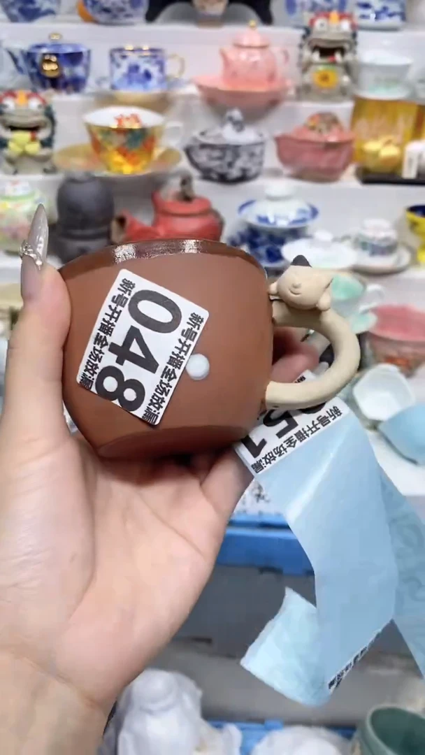 【闪购商品】闪购商品闪购商品闪购商品