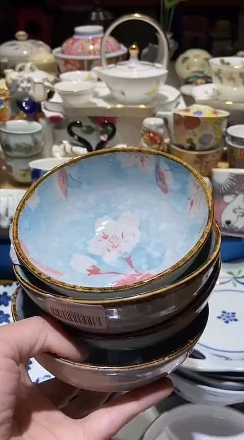 瓷片111111111111@@1