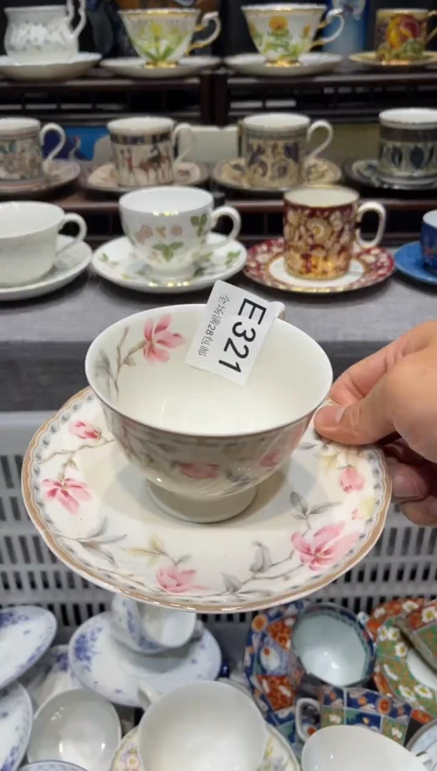 瓷片不* 闪购商品专用链接