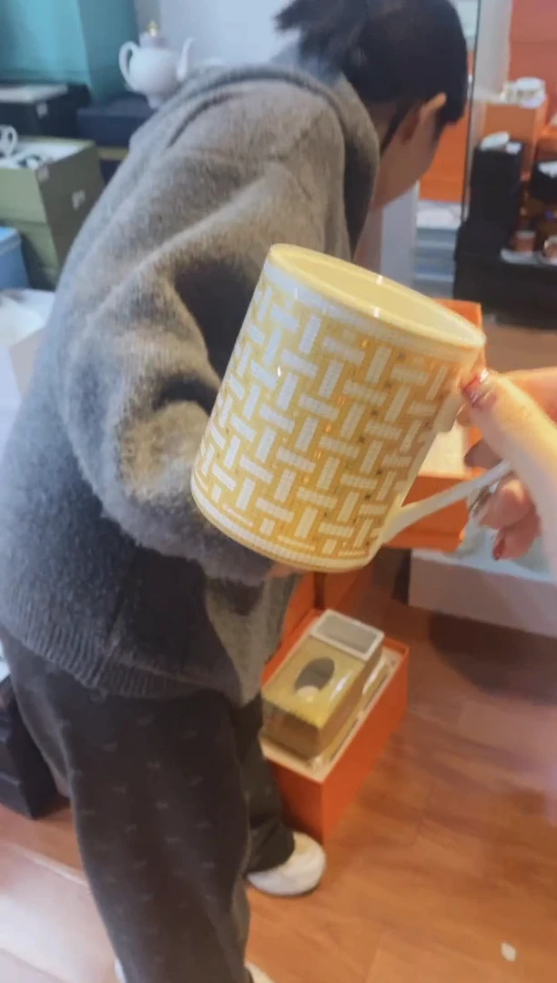 【闪购商品】杯全场正品，京东包邮