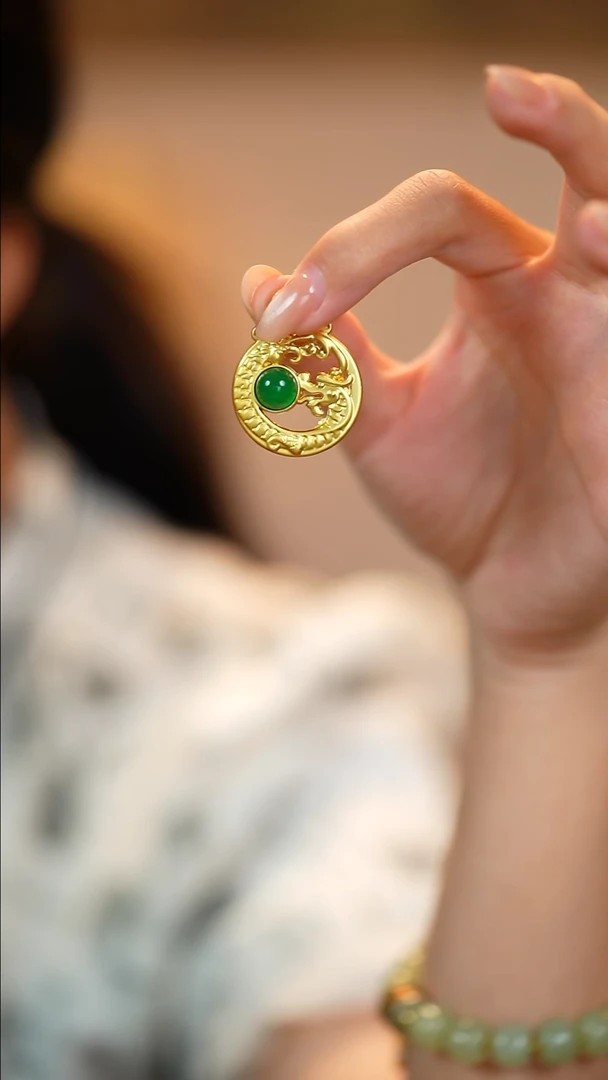 纯铜贝壳合金奶***酒阿斯顿阿斯顿