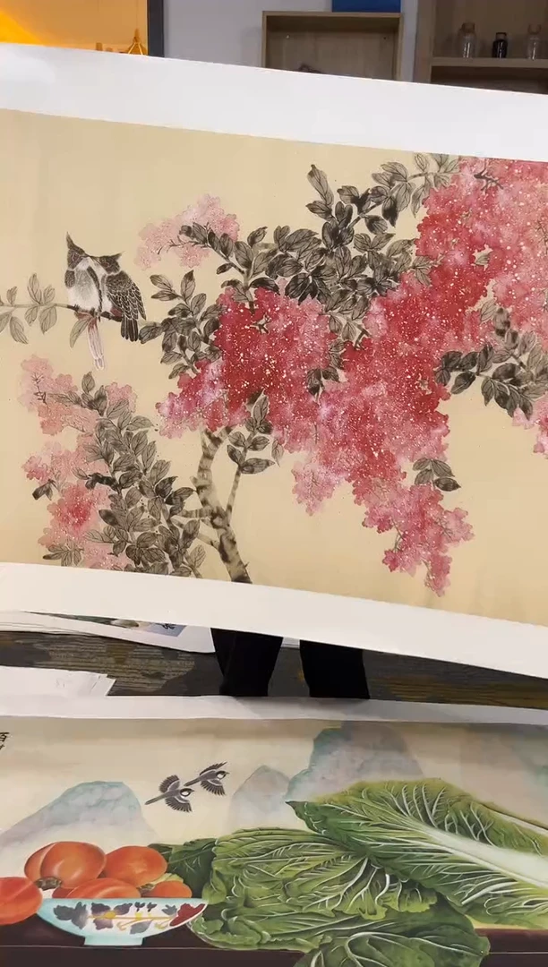 安哥精品专属链接91