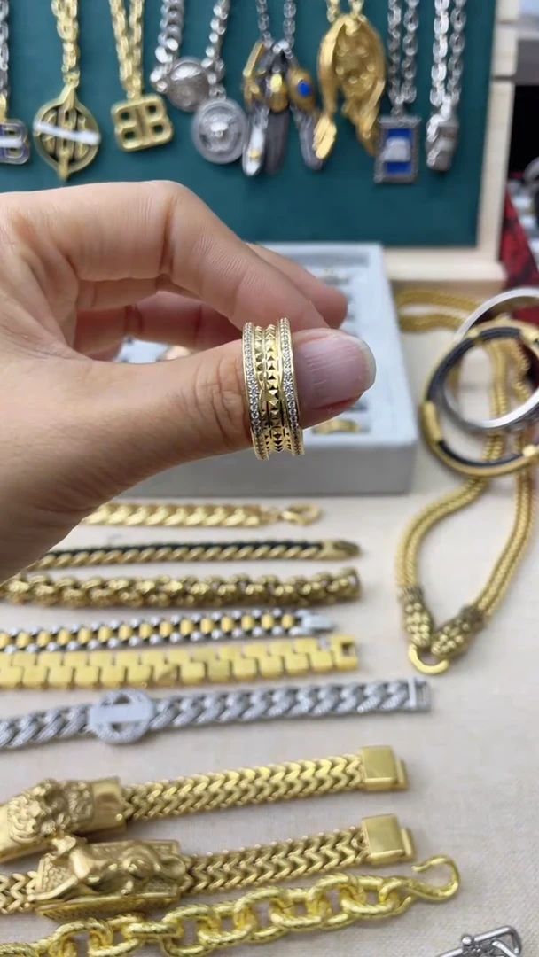 瓷片AAAAAAAAAAAAAAA