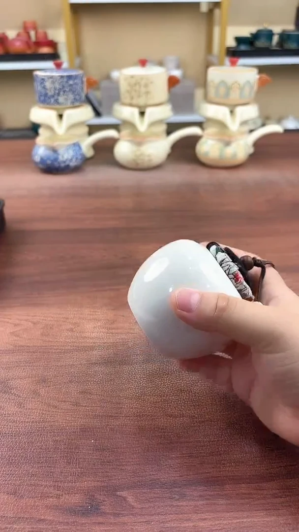 闪购商品@@@@@@@@@@@