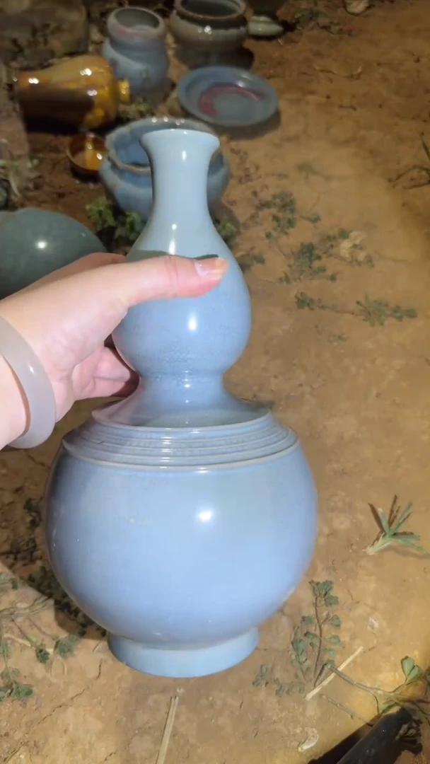 摆件瓷器瓷器瓷器瓷器