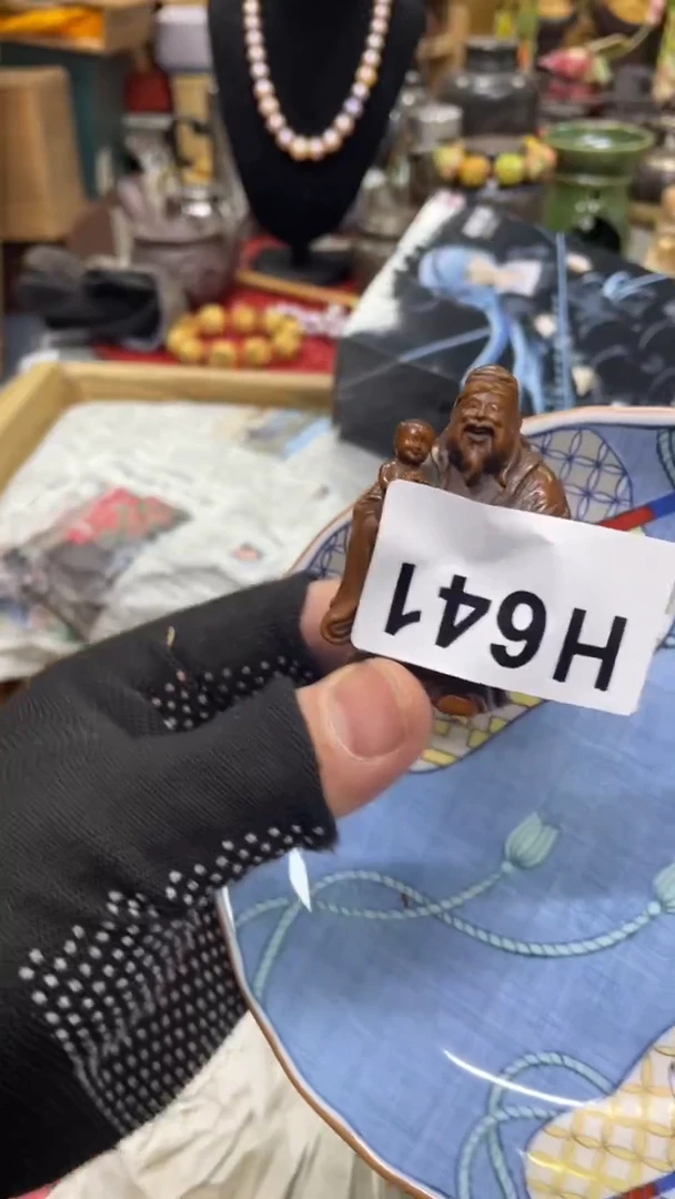 【闪购商品】杯瓷瓷瓷瓷瓷瓷瓷瓷瓷