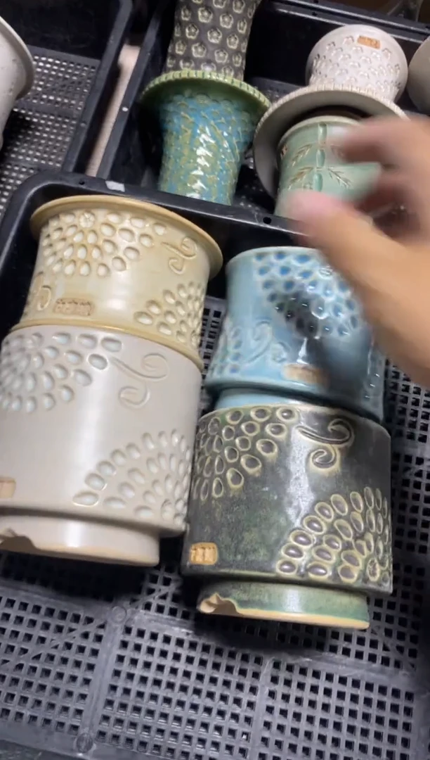 七里烧默认瑕9-24-497-4个