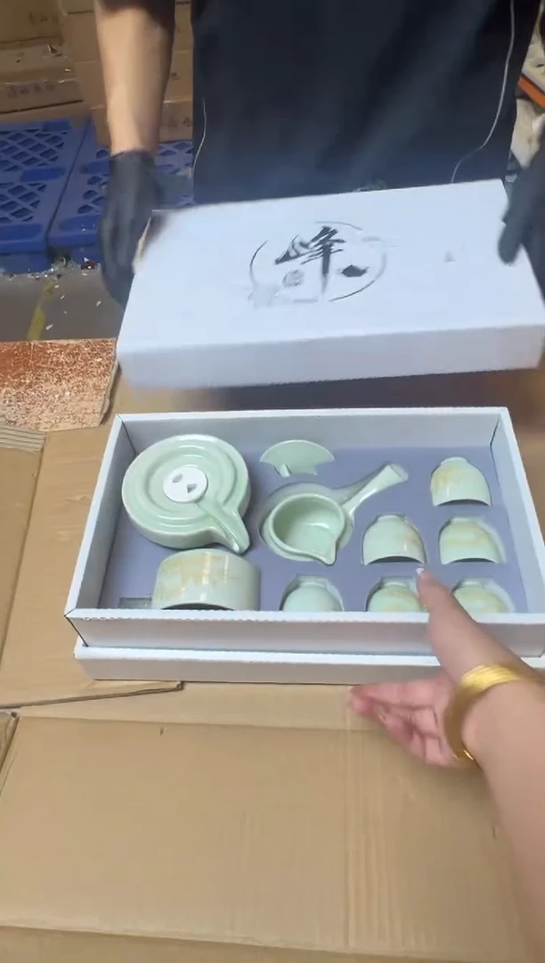 其他精品茶具@@@@@@@@@@