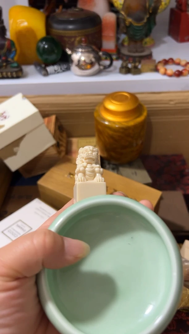 摆件闪购好物闪购好物好物