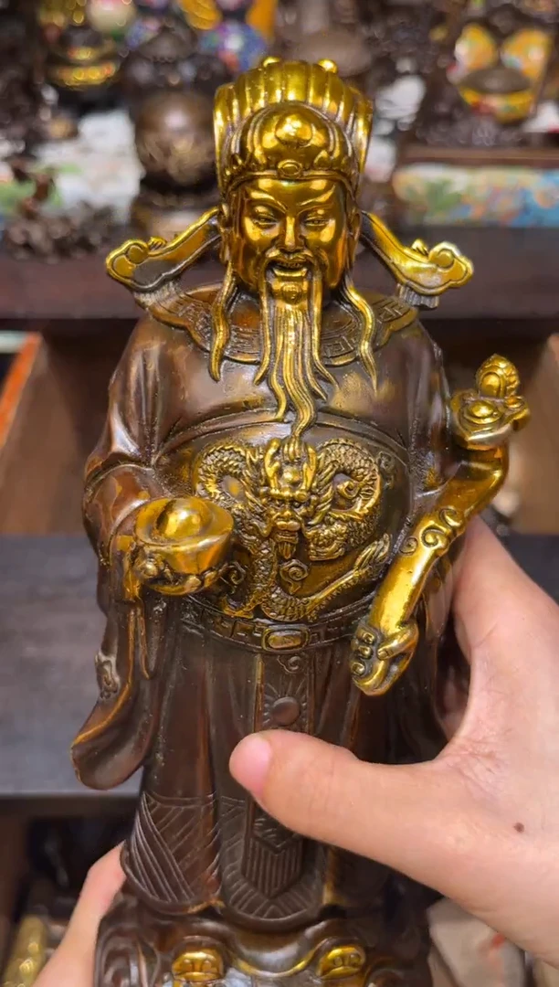 c瑞瑞专属精选链接26