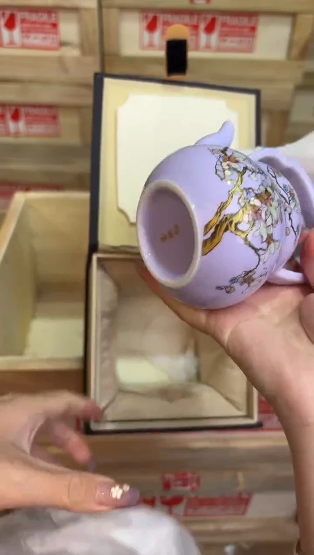 瓷片@@@@@@@@@@@@@@@2423