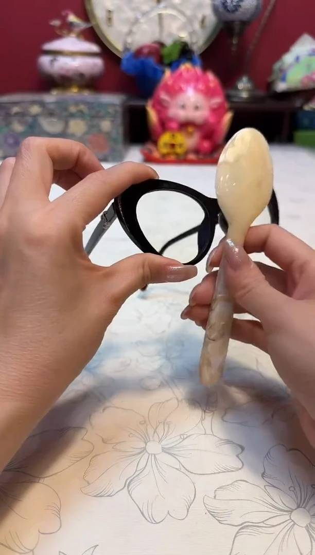 雨杯杯杯杯杯杯杯杯杯杯杯杯