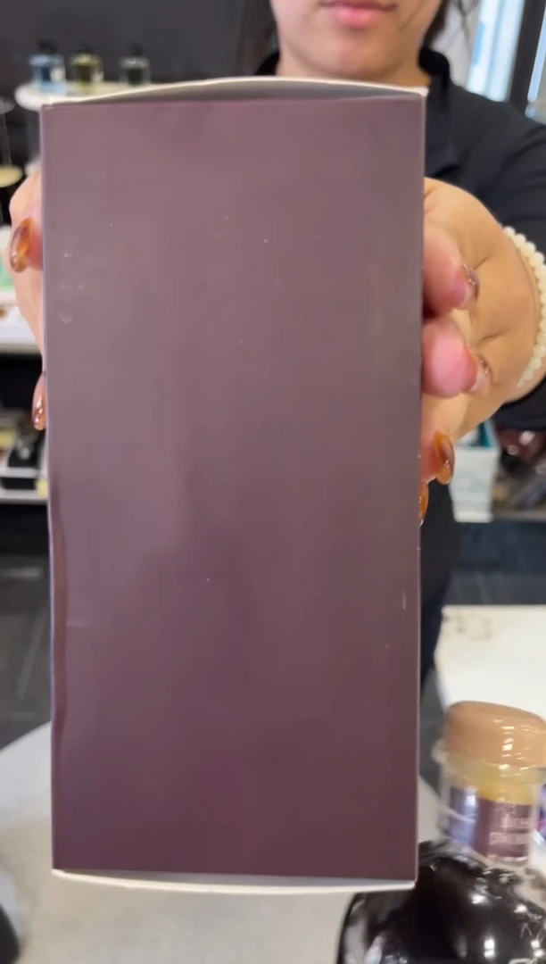 瓷片-Z0092---------