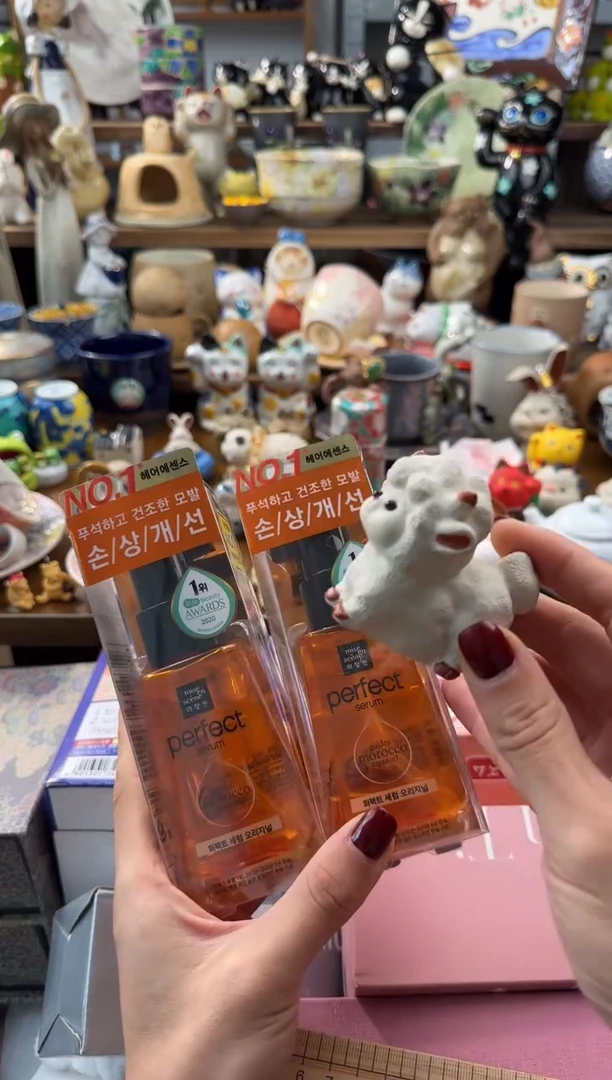 瓷器田*。AAAAAAAAAAAAAAAAA