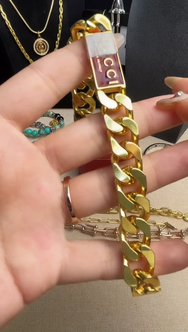 合金无合金无aaaaaaaaaaaaaaaaaaaaa