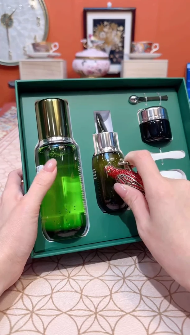 瓷片5杯杯杯杯杯杯杯杯杯杯杯杯杯杯