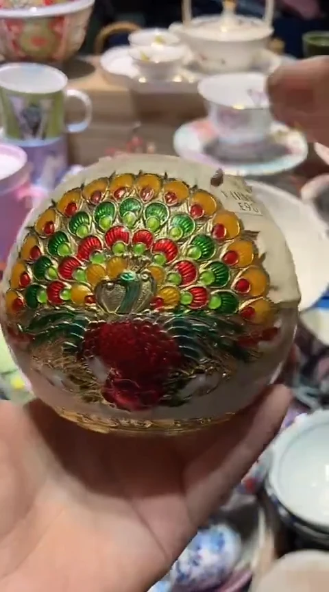 瓷片1111111111111@@1