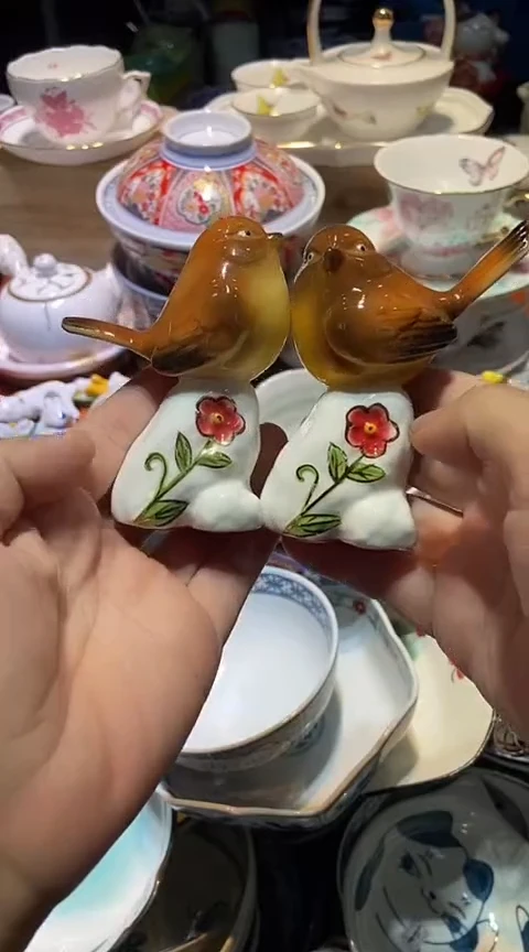 瓷片1111111111111@@1