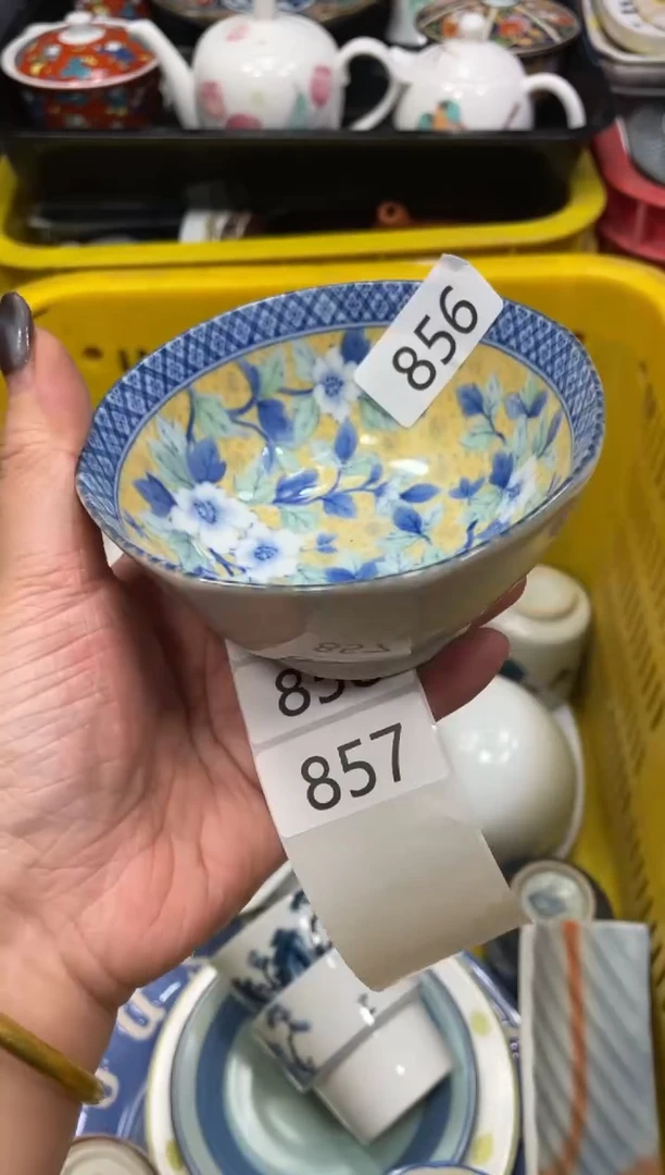 瓷器瓷器瓷器瓷器1
