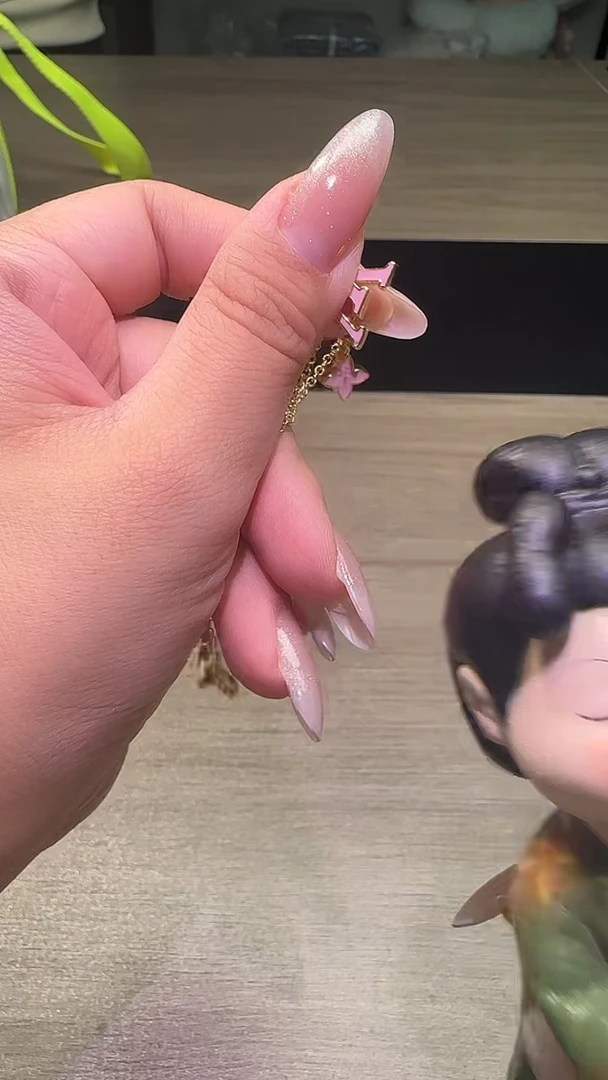 瓷片瓷片瓷片瓷片瓷片
