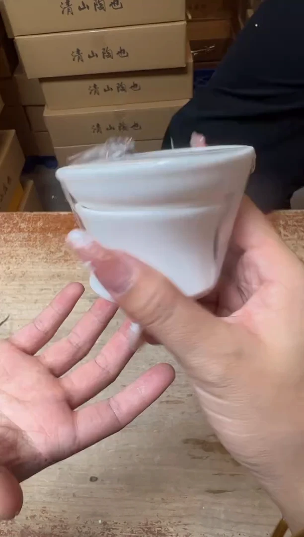 其他精品茶具@@@@@@@@@@