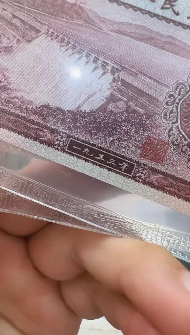 国评-水坝渡坝单张不挑......