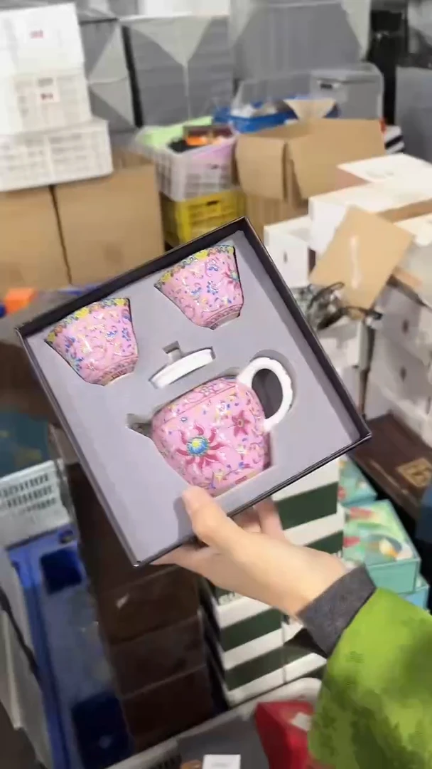 茶道配件@@@@@@@@@@@@@