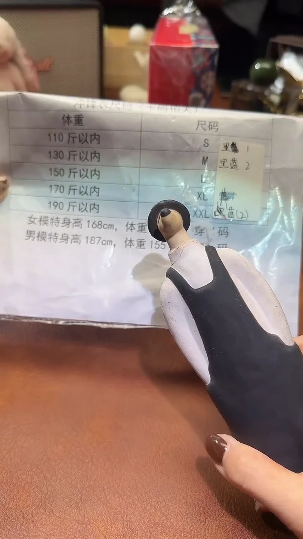 瓷片瓷片瓷片瓷片瓷片@SZNCFYHSM@