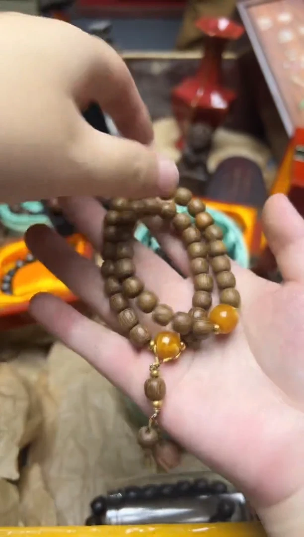 木特别推荐精品好物