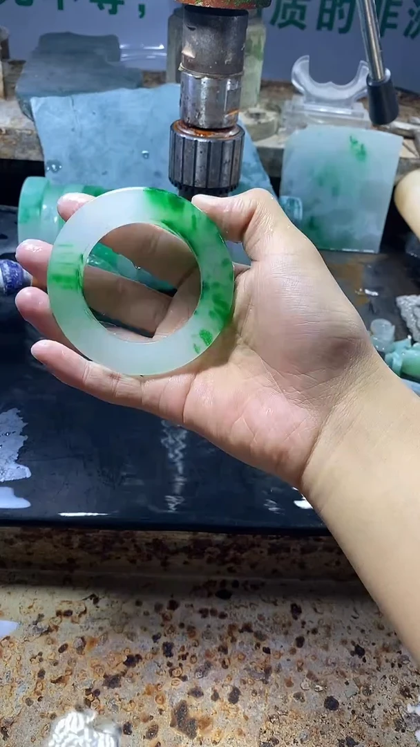 玉多样性拍一发一