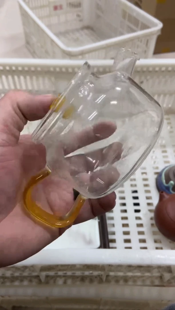 杯子瓷无运费险有瑕疵的摄影的产品有使用过的痕迹有点脏介意勿拍