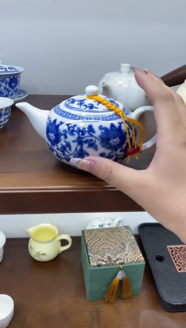 其他言泥陶瓷品牌推广下午场YN