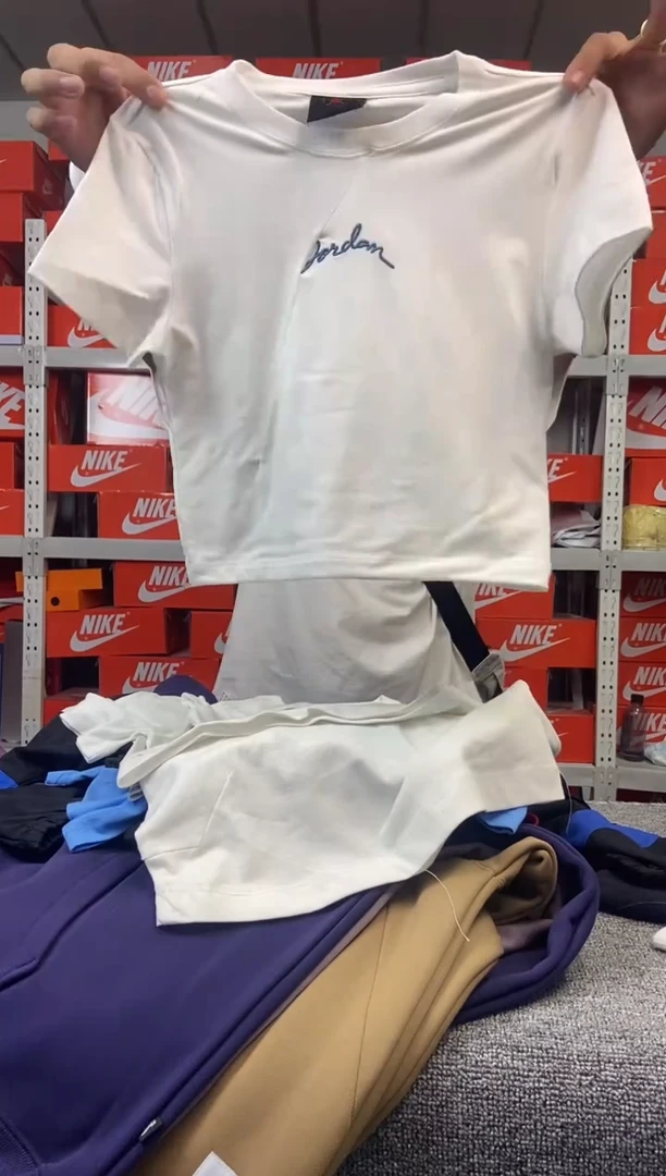 634编码 瑕疵直播间过款 尺码