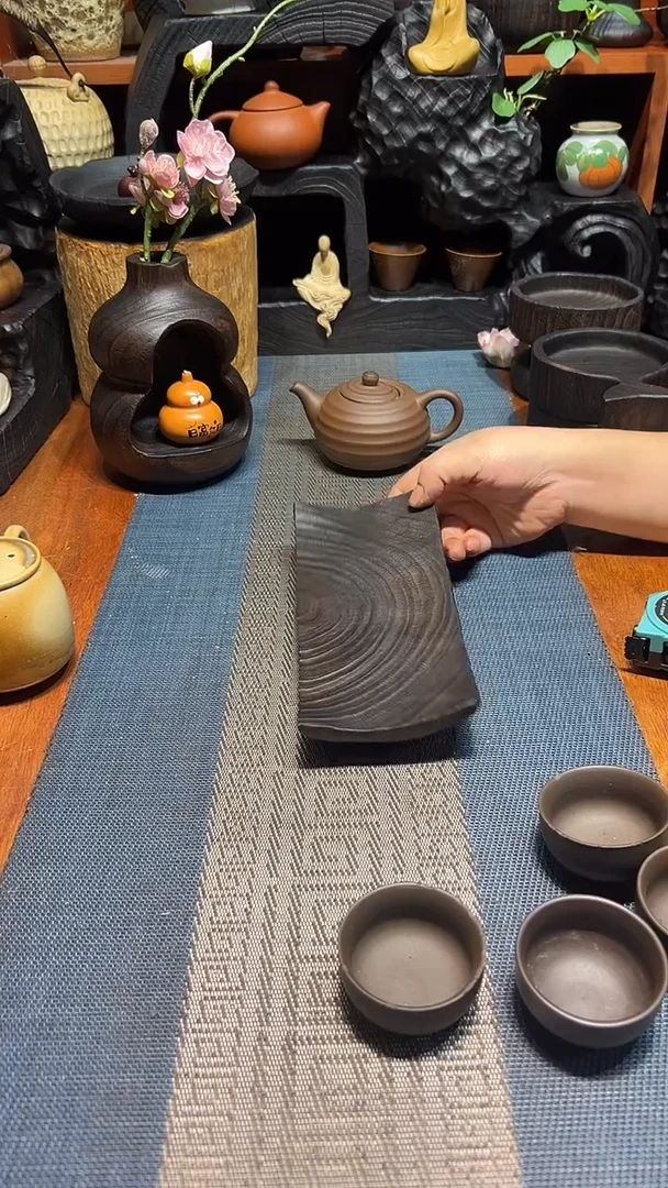 香樟木南**坊香樟木一物一拍