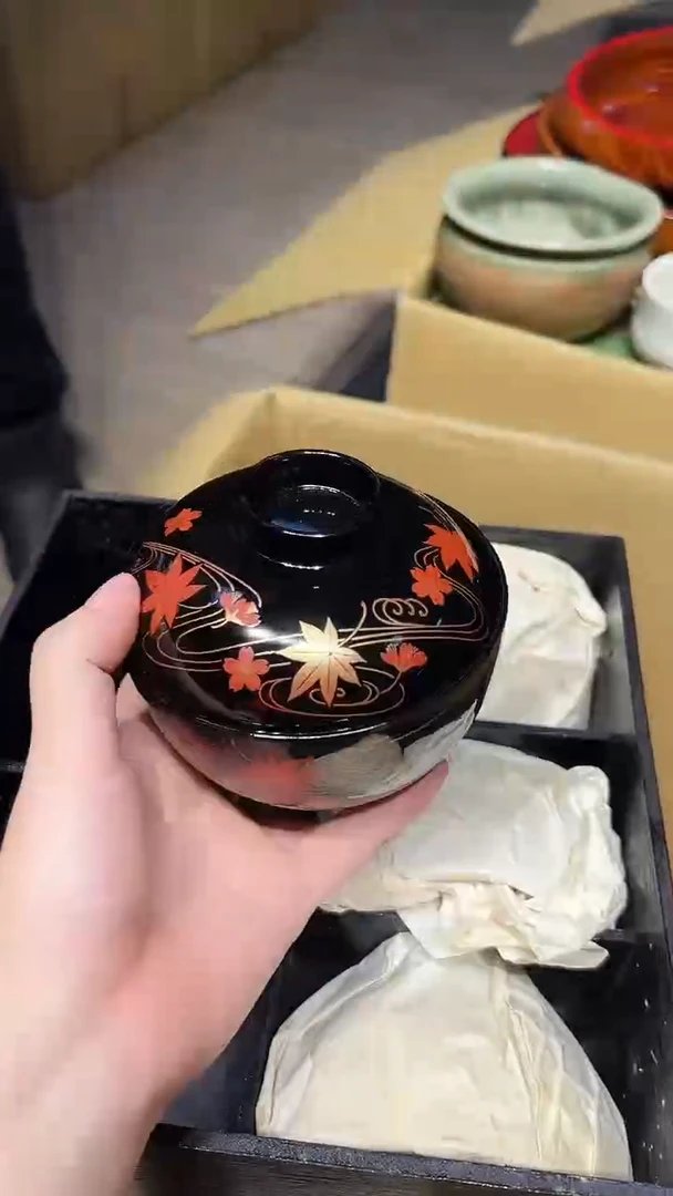 木1225好好好好好好