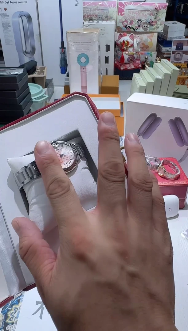 瓷片名品折扣名品折扣名品折扣@@1