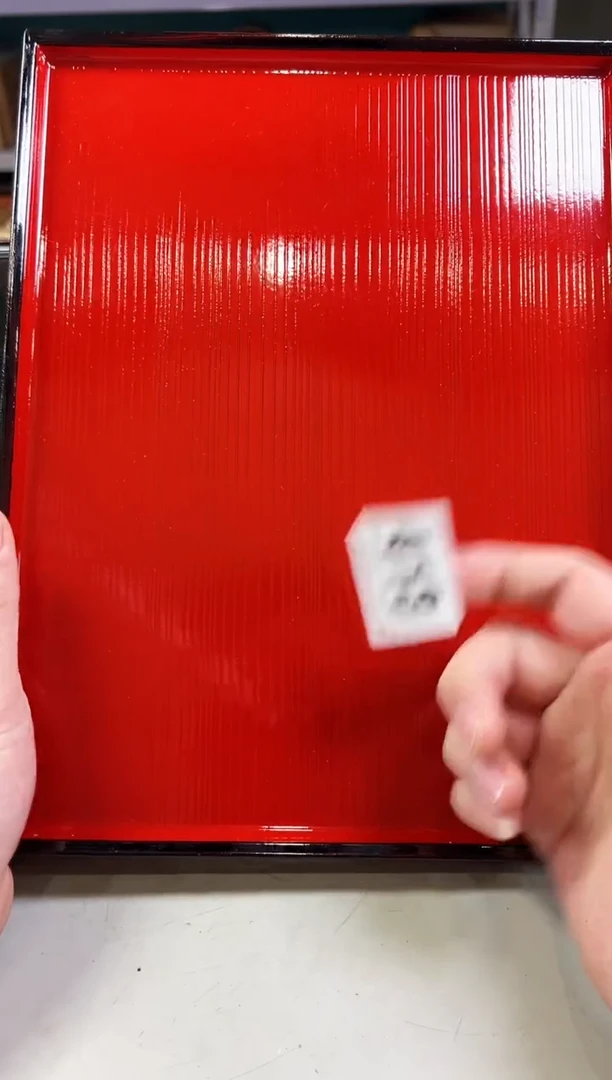 瓷片刘*413满30包邮，感谢您的支持！