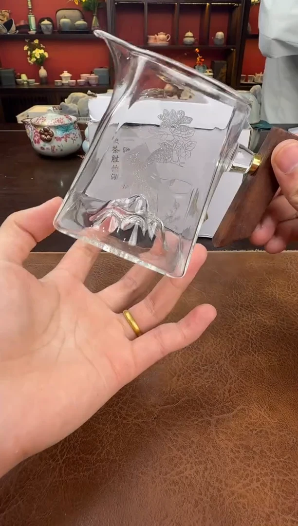 这是真便宜-111111