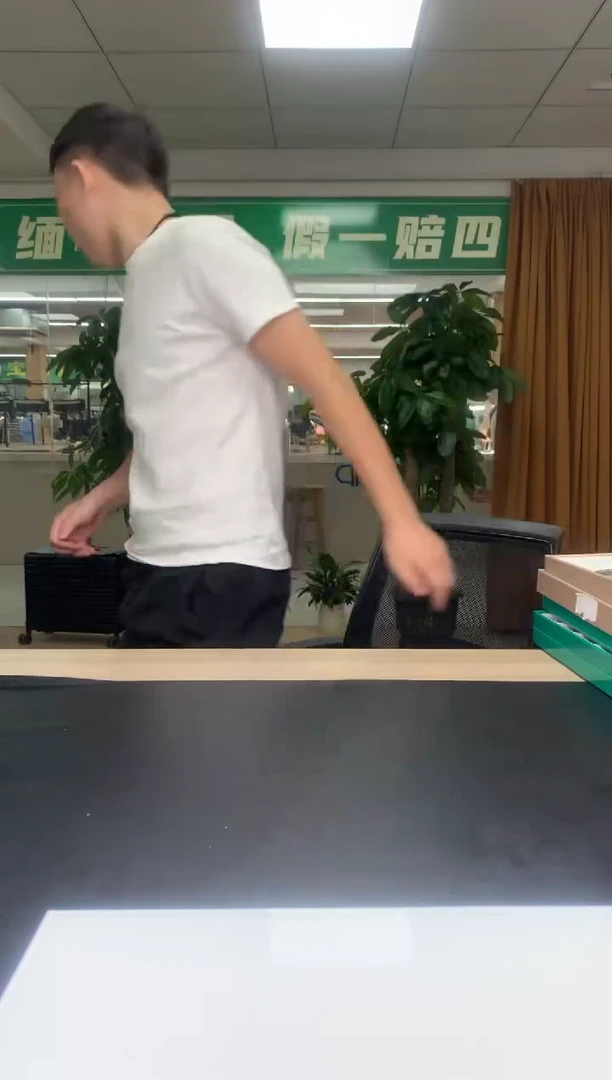 未镶嵌定制翡翠日****?          *21656