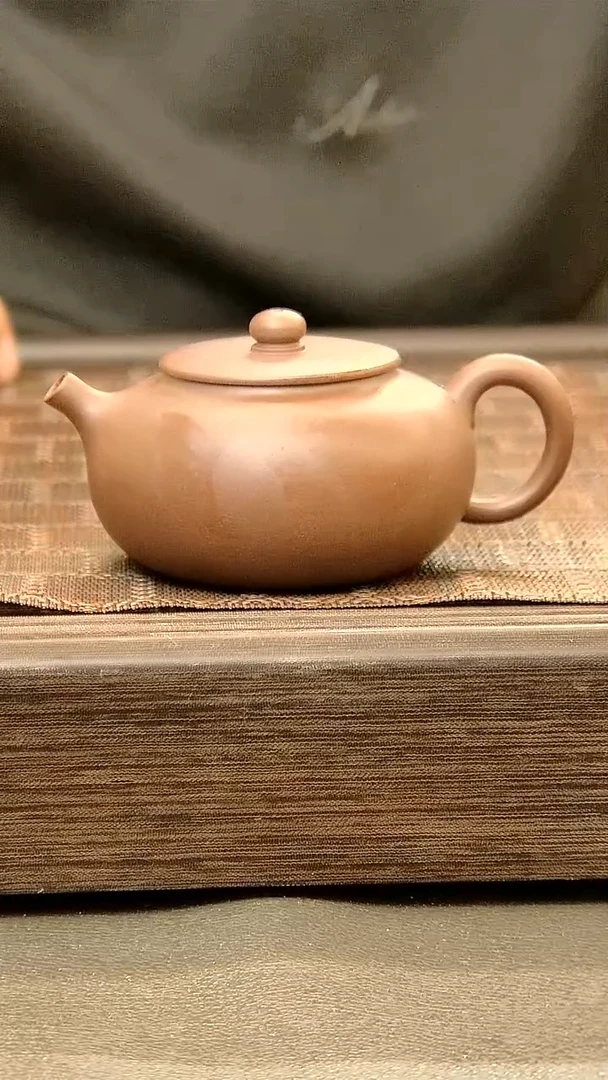 茶盏898=。。。。。。。