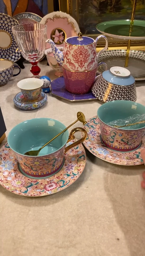 【闪购商品】陶瓷