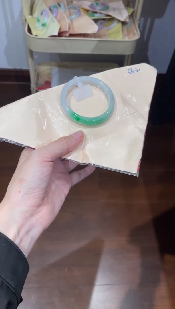 闪购为准，一物一图。